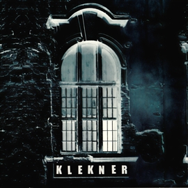 klekner-duze (1)